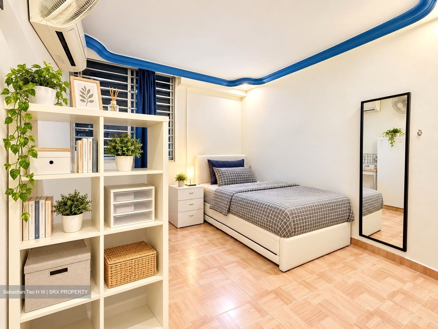 Hougang Avenue 4 (Hougang),  #625537821